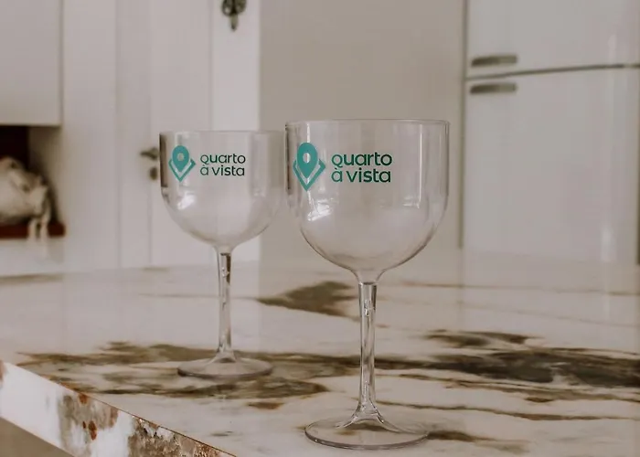Qavi - Pipa Atlântico Bungalow 08