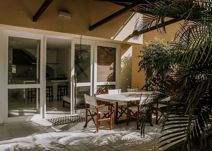 Qavi - Pipa Atlântico Bungalow 08