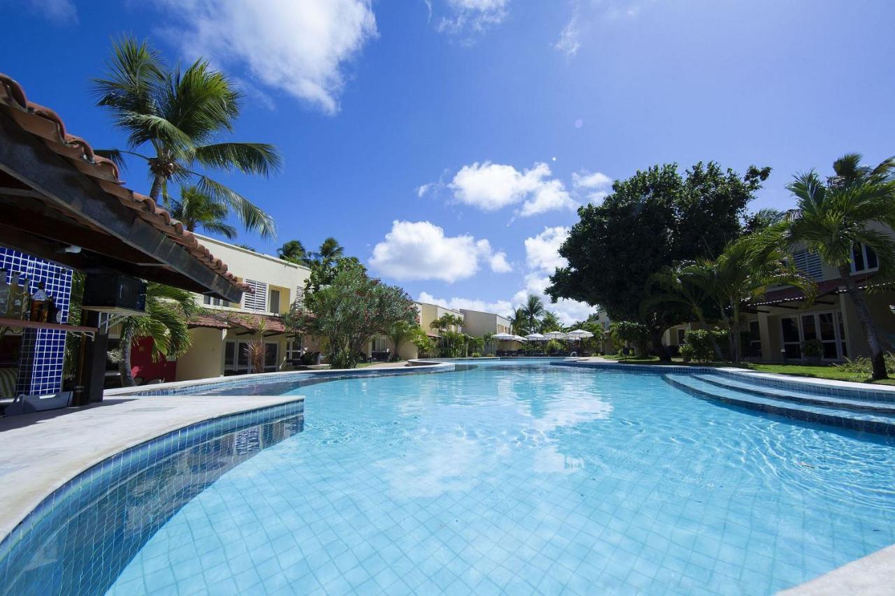 Apartamento Qavi - Pipa Atlântico 08